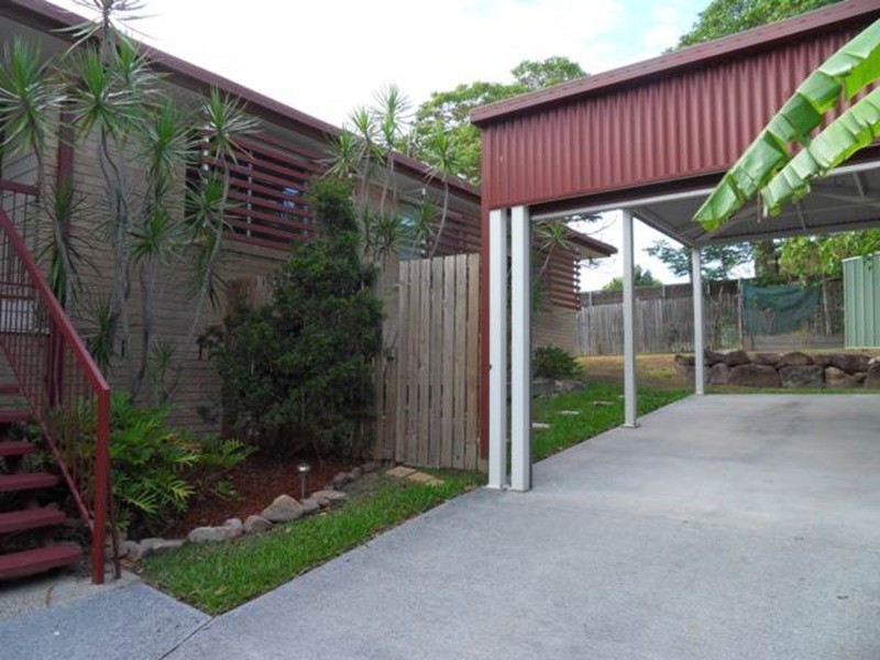 6 Ironwood Court, Molendinar QLD 4214