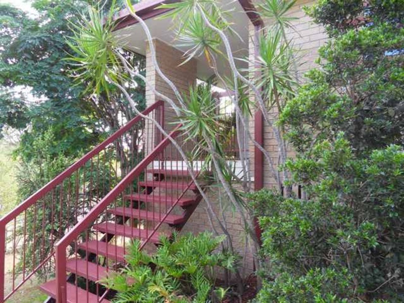 6 Ironwood Court, Molendinar QLD 4214