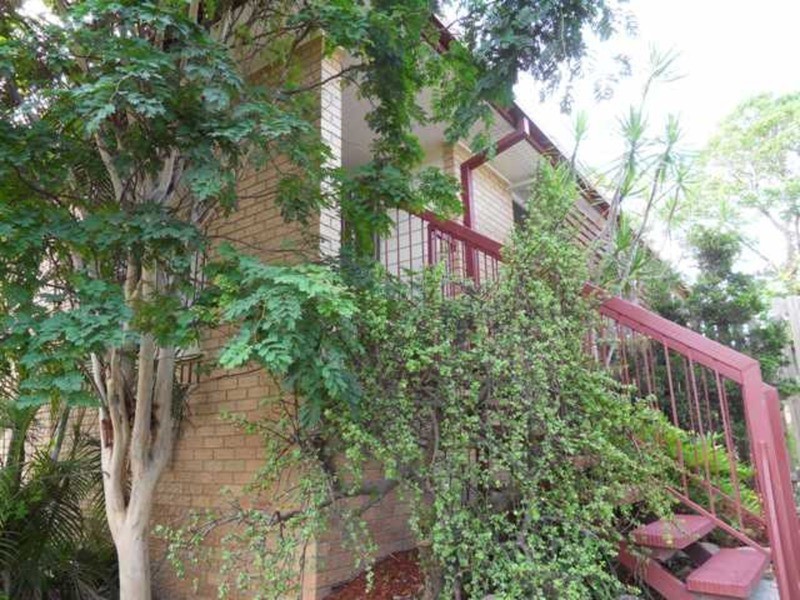 6 Ironwood Court, Molendinar QLD 4214