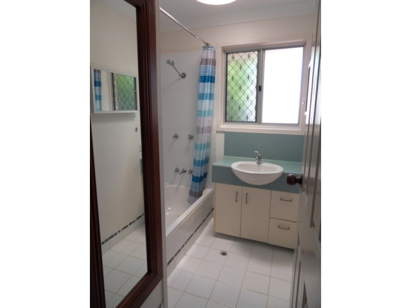 6 Ironwood Court, Molendinar QLD 4214