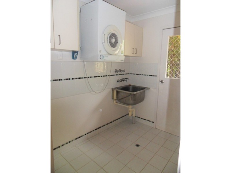 6 Ironwood Court, Molendinar QLD 4214