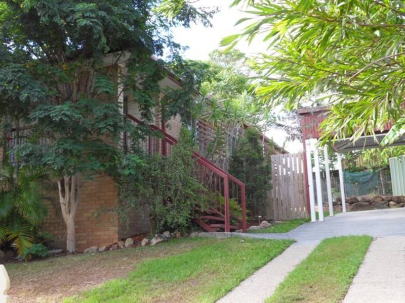 6 Ironwood Court, Molendinar QLD 4214