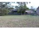 10 Cook Place, Southport QLD 4215
