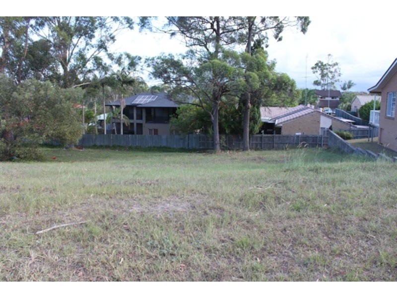 10 Cook Place, Southport QLD 4215