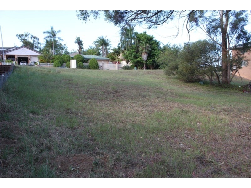 10 Cook Place, Southport QLD 4215