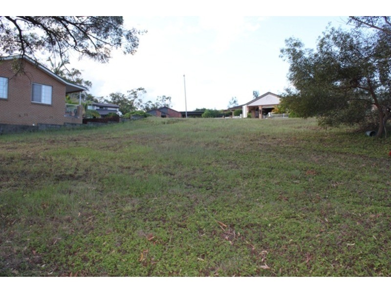 10 Cook Place, Southport QLD 4215