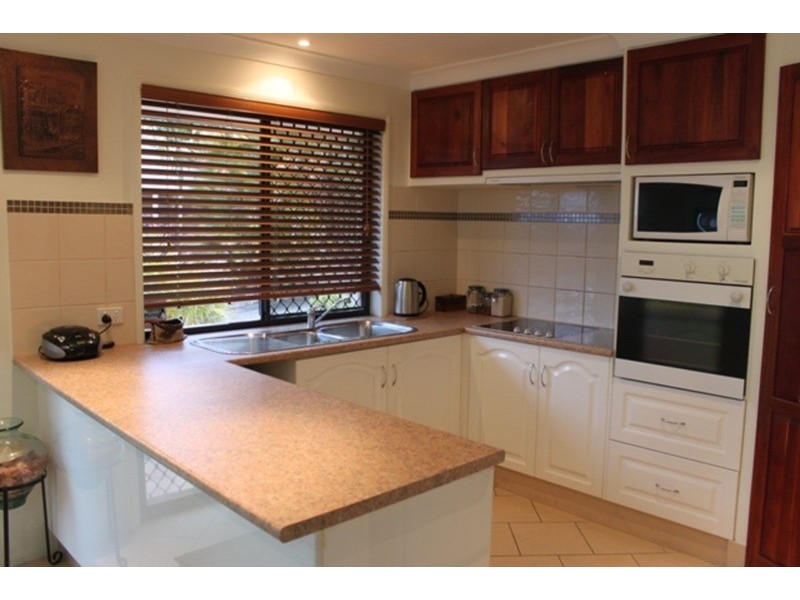 16/24 Cannington Place, Helensvale QLD 4212