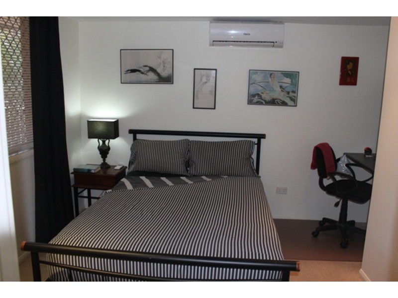 16/24 Cannington Place, Helensvale QLD 4212