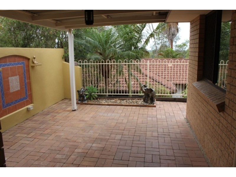 16/24 Cannington Place, Helensvale QLD 4212