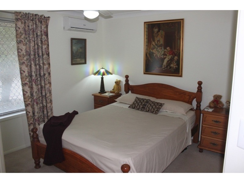 16/24 Cannington Place, Helensvale QLD 4212