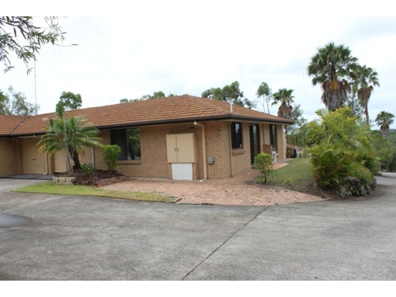 16/24 Cannington Place, Helensvale QLD 4212