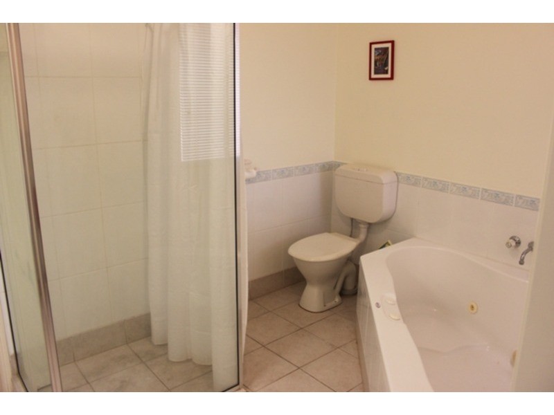 16/24 Cannington Place, Helensvale QLD 4212