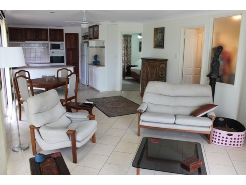 16/24 Cannington Place, Helensvale QLD 4212