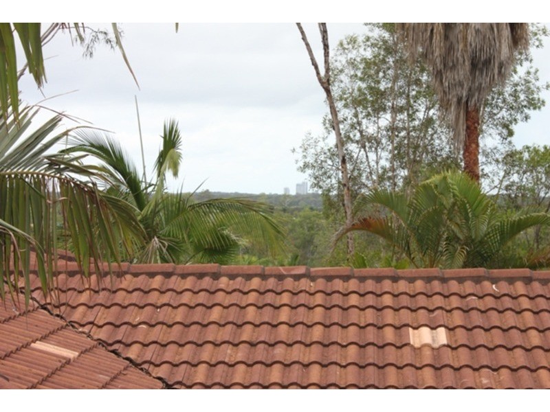 16/24 Cannington Place, Helensvale QLD 4212