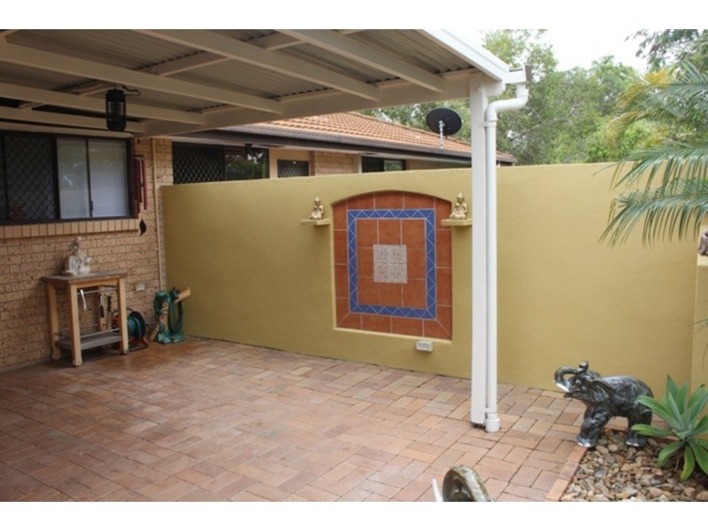 16/24 Cannington Place, Helensvale QLD 4212