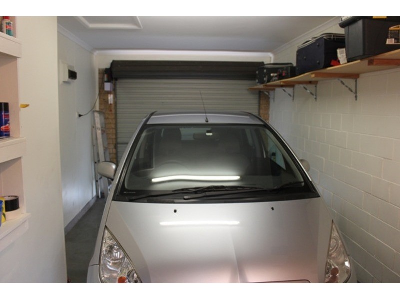 16/24 Cannington Place, Helensvale QLD 4212