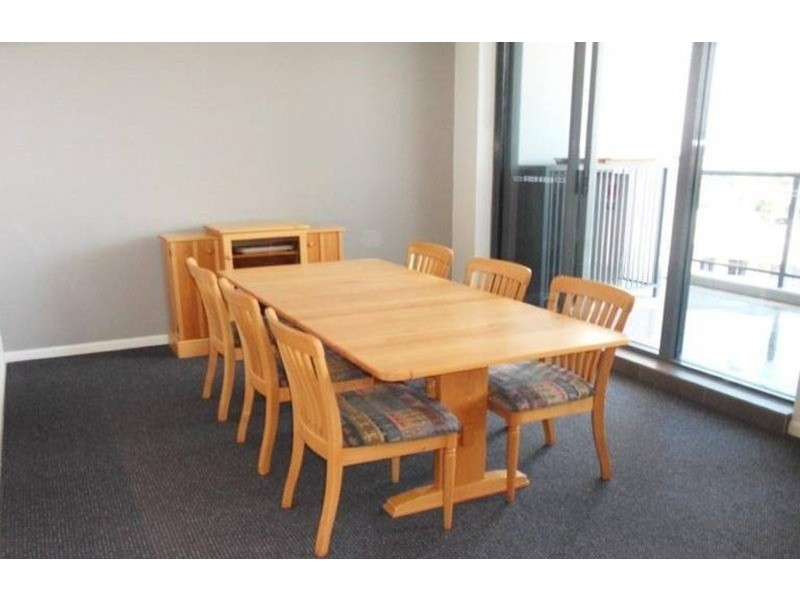 901/1 Aqua Street, Southport QLD 4215