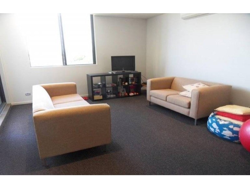 901/1 Aqua Street, Southport QLD 4215