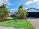 20 Billinghurst Crescent, Upper Coomera QLD 4209