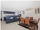 20 Billinghurst Crescent, Upper Coomera QLD 4209