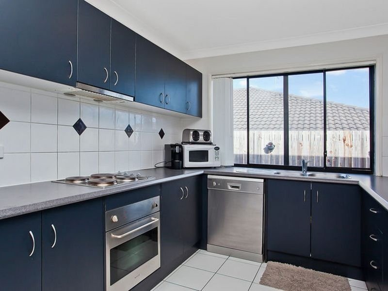 20 Billinghurst Crescent, Upper Coomera QLD 4209