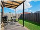 20 Billinghurst Crescent, Upper Coomera QLD 4209
