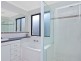20 Billinghurst Crescent, Upper Coomera QLD 4209