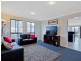 20 Billinghurst Crescent, Upper Coomera QLD 4209