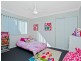20 Billinghurst Crescent, Upper Coomera QLD 4209