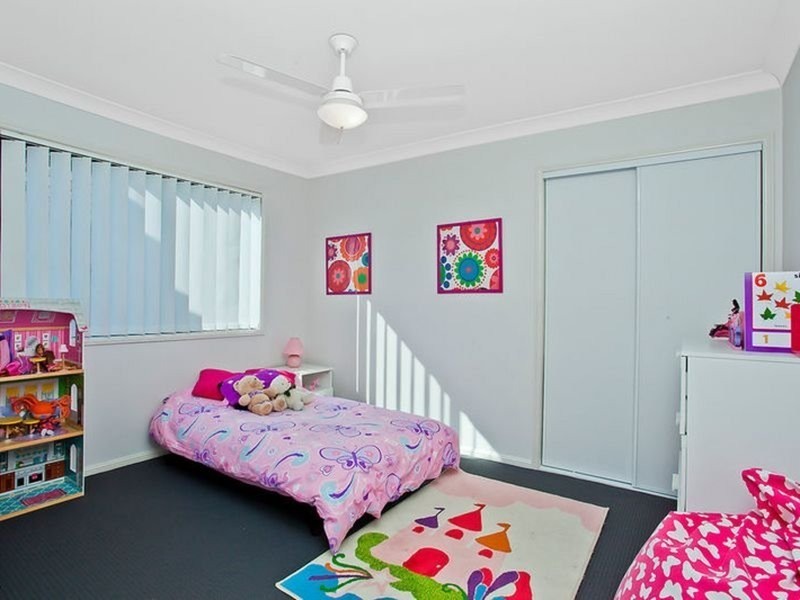 20 Billinghurst Crescent, Upper Coomera QLD 4209