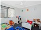 20 Billinghurst Crescent, Upper Coomera QLD 4209