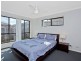 20 Billinghurst Crescent, Upper Coomera QLD 4209