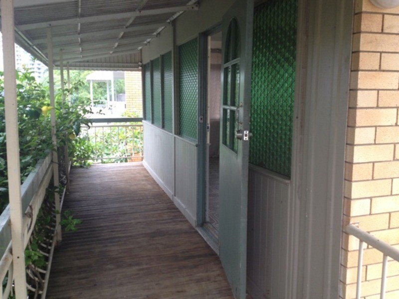 1/26 Birt Street, Surfers Paradise QLD 4217