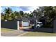 Parkwood QLD 4214