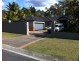 Parkwood QLD 4214