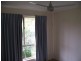 28 Allied Drive, Arundel QLD 4214