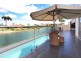 9 Lotus Key, Broadbeach Waters QLD 4218