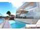 9 Lotus Key, Broadbeach Waters QLD 4218