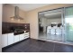 9 Lotus Key, Broadbeach Waters QLD 4218