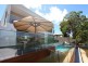 9 Lotus Key, Broadbeach Waters QLD 4218
