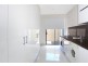 9 Lotus Key, Broadbeach Waters QLD 4218