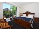 9 Lotus Key, Broadbeach Waters QLD 4218