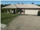 34 Waratah Crescent, Springfield Lakes QLD 4300