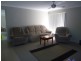 34 Waratah Crescent, Springfield Lakes QLD 4300