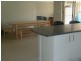 34 Waratah Crescent, Springfield Lakes QLD 4300
