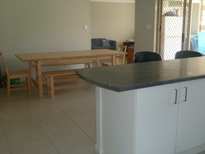 34 Waratah Crescent, Springfield Lakes QLD 4300
