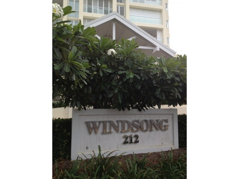 Labrador QLD 4215