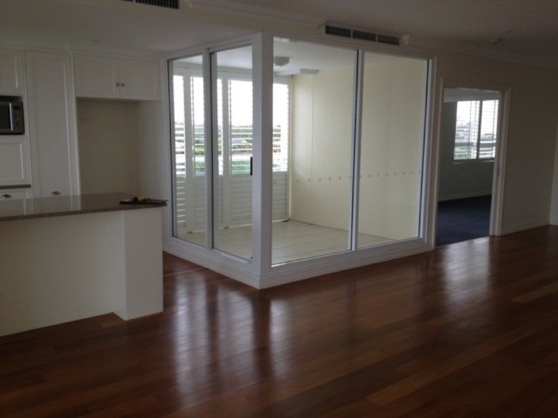 Labrador QLD 4215