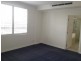 Labrador QLD 4215