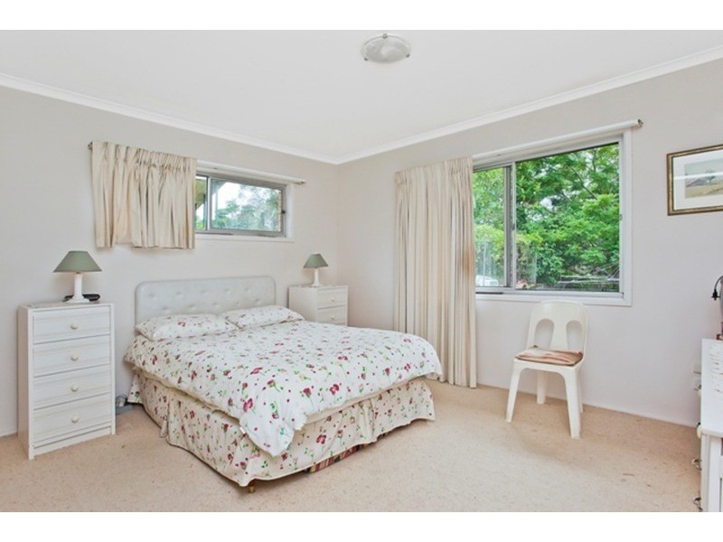 22 Petersen Avenue, Southport QLD 4215